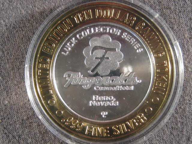 Post-Your-.999-Silver-Gaming-Tokens